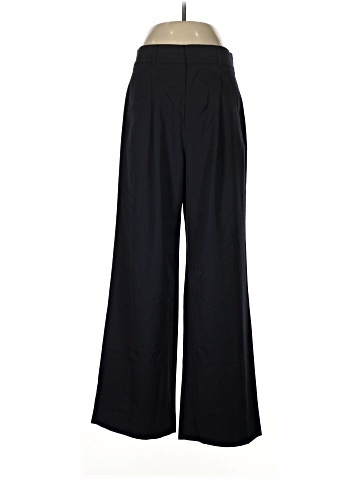 Everlane Wool Pants (view 1)