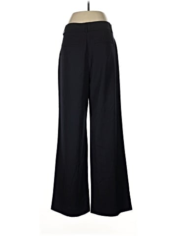 Everlane Wool Pants (view 2)