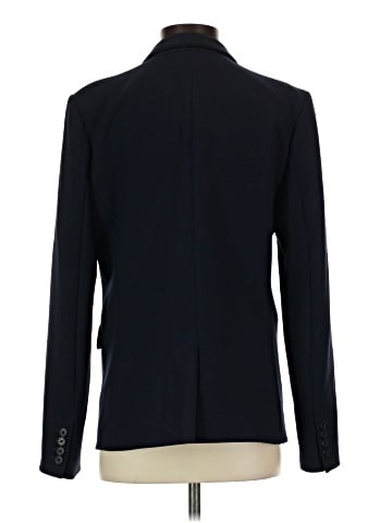 J.Crew Blazer (view 2)