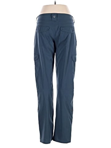 Kuhl Casual Pants (view 2)