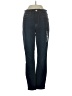 Gap Blue Jeans Size 26 waist - photo 1
