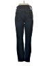 Gap Blue Jeans Size 26 waist - photo 2