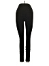 Lululemon Athletica Black Active Pants Size 0 - photo 1