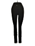 Lululemon Athletica Black Active Pants Size 0 - photo 2