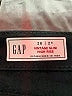 Gap 100% Polyester Black Casual Pants Size 2R - photo 7