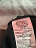 Gap 100% Polyester Black Casual Pants Size 2R - photo 8