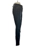 Gap Blue Jeans Size 26 waist - photo 4