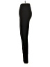 Lululemon Athletica Black Active Pants Size 0 - photo 5