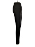 Lululemon Athletica Black Active Pants Size 0 - photo 4
