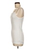 Boohoo Ivory Tank Top Size M - photo 5