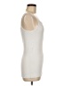 Boohoo Ivory Tank Top Size M - photo 4