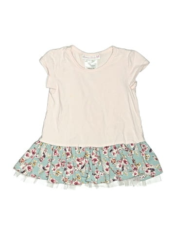 Bonnie Baby Dress (view 1)