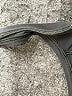 Lululemon Athletica Black Active Tank Size XXS (estimated) - photo 7