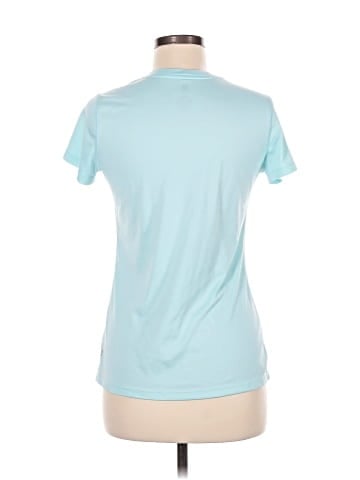 C9 By Champion Short Sleeve T-Shirt (view 2)