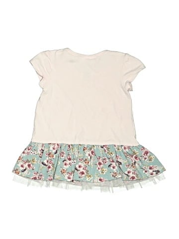 Bonnie Baby Dress (view 2)