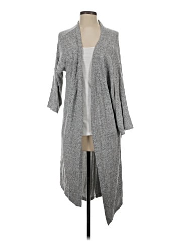 Demdaco Cardigan (view 1)