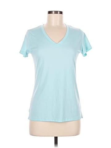 C9 By Champion Short Sleeve T-Shirt (view 1)