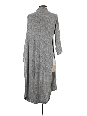 Demdaco Cardigan (view 2)