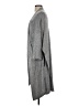 Demdaco Gray Cardigan Size S - photo 5