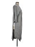 Demdaco Gray Cardigan Size S - photo 4
