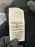 Free People Black Turtleneck Sweater Size S - photo 8