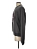 better / together Hearts Gray Sweatshirt Size XS - photo 5