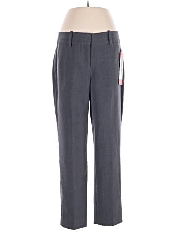 KIRKLAND Signature Dress Pants (view 1)