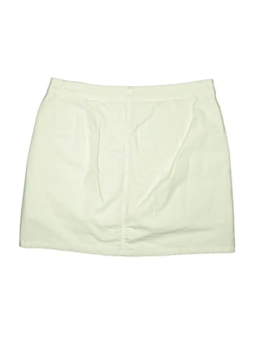 St. John's Bay Skort (view 2)