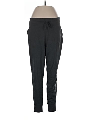 Lole Active Pants (view 1)