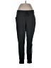Lole Solid Black Active Pants Size L - photo 1
