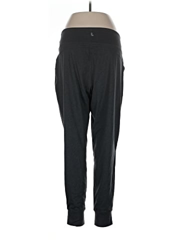 Lole Active Pants (view 2)