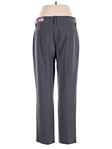 KIRKLAND Signature Dress Pants (view 2)