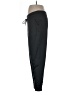 Lole Solid Black Active Pants Size L - photo 5