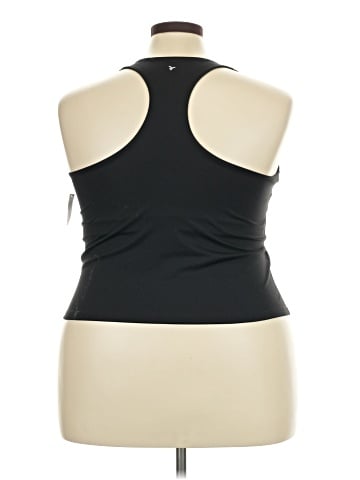 Active by Old Navy Tank Top (view 2)