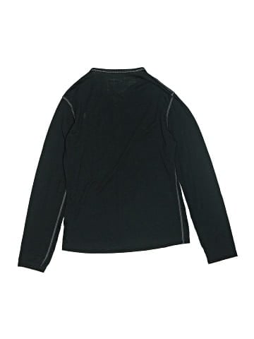 Hot Chillys Long Sleeve T-Shirt (view 2)