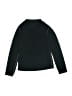 Hot Chillys 100% Polyester Black Long Sleeve T-Shirt Size S (kids) - photo 2