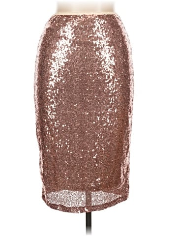 Unbranded Formal Skirt (view 1)