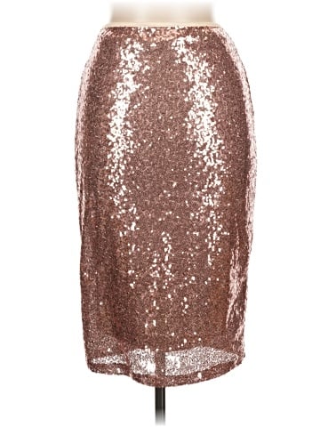 Unbranded Formal Skirt (view 2)