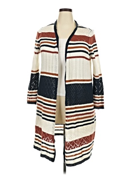 Absolutely Famous Cardigan