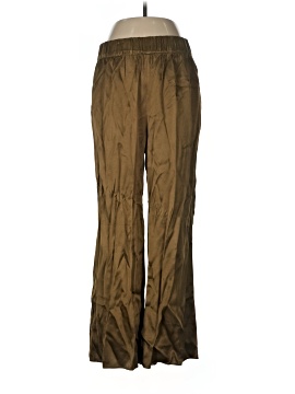 J.Crew Collection Casual Pants