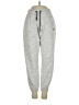 Adidas Gray Sweatpants Size XS - photo 1