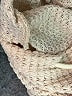 Unbranded Tan Cardigan Size 3X - photo 7