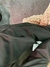 Unbranded Tan Cardigan Size 3X - photo 8