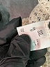 Unbranded Tan Cardigan Size 3X - photo 9