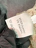 Unbranded Tan Cardigan Size 3X - photo 10