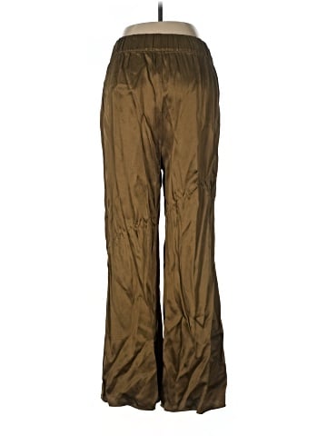 J.Crew Collection Casual Pants (view 2)