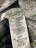 Ann Taylor LOFT Tweed Gray Pullover Sweater Size M - photo 8