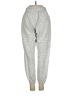 Adidas Gray Sweatpants Size XS - photo 2