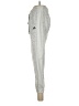 Adidas Gray Sweatpants Size XS - photo 5