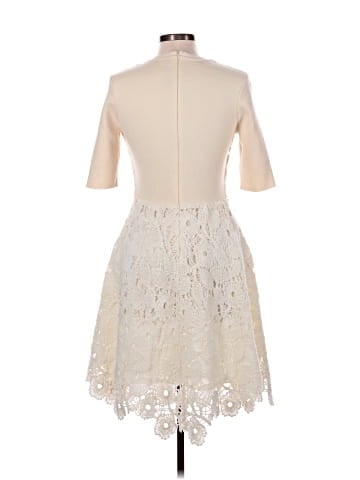 Lela Rose Cocktail Dress (view 2)